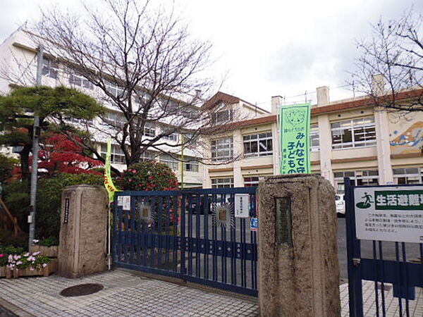 広島県広島市南区東本浦町(賃貸アパート2LDK・1階・51.15㎡)の写真 その3