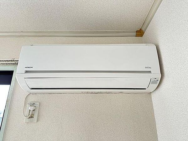 画像13:その他画像