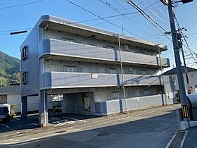 平岩ビル  ｜ 広島県広島市安芸区中野4丁目（賃貸マンション1K・3階・25.00㎡） その18