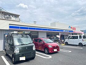 コーポトガワ  ｜ 広島県広島市安佐南区祇園5丁目（賃貸マンション1K・2階・17.18㎡） その23