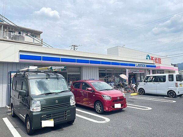 コーポトガワ ｜広島県広島市安佐南区祇園5丁目(賃貸マンション1R・2階・20.18㎡)の写真 その23