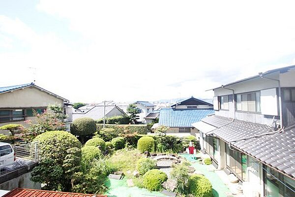 広島県広島市南区北大河町(賃貸アパート1R・1階・20.35㎡)の写真 その14