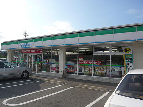 広島県広島市東区戸坂大上4丁目(賃貸アパート1R・1階・22.06㎡)の写真 その17