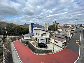 ｃｅｒｔｅｚｚａ  ｜ 広島県広島市安佐南区大町西2丁目（賃貸アパート1R・2階・20.38㎡） その15