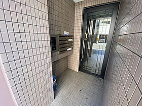 広島県広島市西区中広町2丁目（賃貸マンション1K・3階・19.88㎡） その15