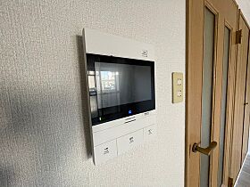 広島県広島市安佐南区中須2丁目（賃貸マンション1K・1階・25.52㎡） その12