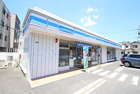 Ｍ’ｓ　ｌｅａ　Ｕｓｈｉｔａｈｉｇａｓｈｉ  ｜ 広島県広島市東区牛田東2丁目（賃貸マンション1K・3階・22.01㎡） その16