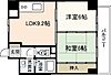 フレア21三滝10階6.8万円