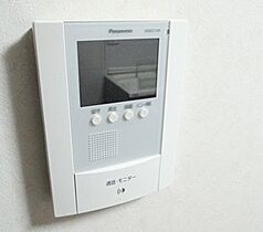 広島県広島市西区上天満町（賃貸マンション1DK・8階・30.00㎡） その14