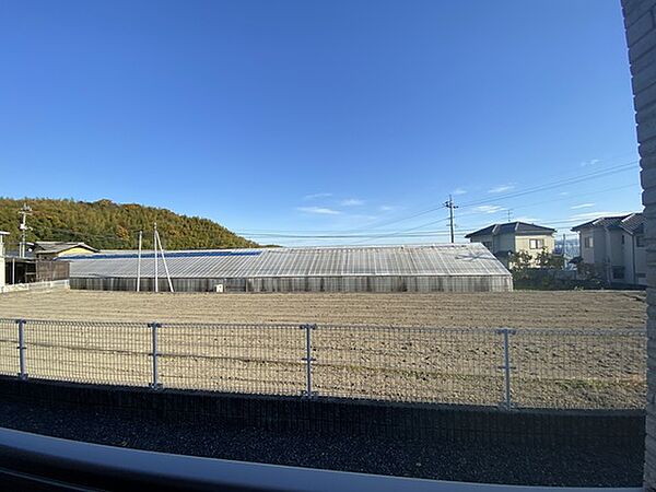 広島県廿日市市上平良(賃貸アパート1K・1階・26.81㎡)の写真 その14