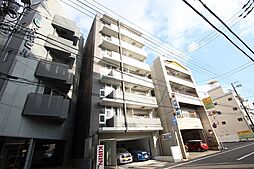 横川駅 6.0万円