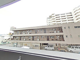 Ｓ－ＲＥＳＩＤＥＮＣＥ宇品海岸  ｜ 広島県広島市南区宇品海岸1丁目（賃貸マンション1K・2階・25.18㎡） その15