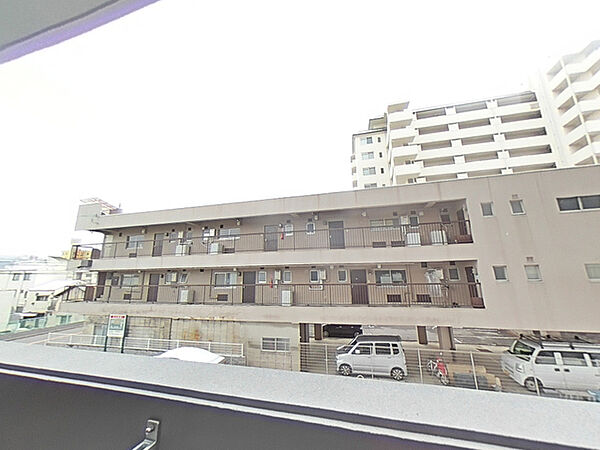 Ｓ－ＲＥＳＩＤＥＮＣＥ宇品海岸 ｜広島県広島市南区宇品海岸1丁目(賃貸マンション1K・2階・25.18㎡)の写真 その15