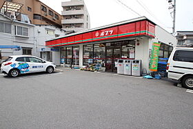 Ｎ2ビル  ｜ 広島県広島市西区古江西町（賃貸マンション3LDK・2階・65.00㎡） その22