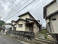 広島県広島市西区己斐上3丁目：物件画像／株式会社良和ハウス　横川駅前店