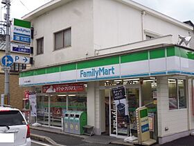 リーベ上東雲  ｜ 広島県広島市南区上東雲町（賃貸マンション1LDK・3階・30.70㎡） その20