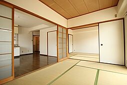 居間