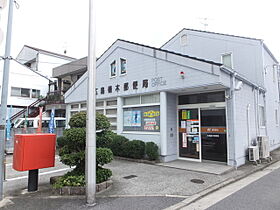 パレ・ドゥ・グレース  ｜ 広島県広島市西区楠木町4丁目（賃貸マンション1K・3階・23.04㎡） その23