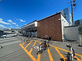 天神米田ビル  ｜ 広島県広島市安佐南区西原4丁目（賃貸マンション1K・4階・23.08㎡） その21