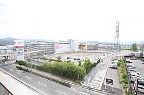 広島県安芸郡府中町大須2丁目（賃貸マンション2K・6階・35.20㎡） その14