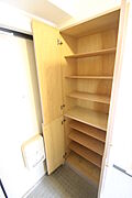 他部屋の写真