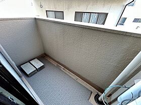 広島県広島市中区南竹屋町（賃貸マンション1K・3階・36.05㎡） その10