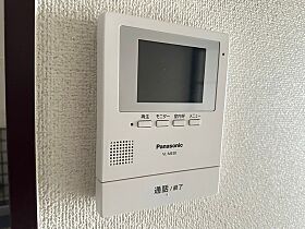 広島県広島市中区加古町（賃貸マンション1DK・4階・20.12㎡） その11