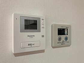 広島県広島市南区西翠町（賃貸マンション1R・5階・32.48㎡） その10