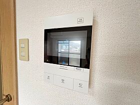 広島県広島市安佐南区中須2丁目（賃貸マンション1K・5階・25.52㎡） その12