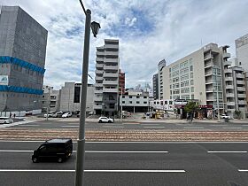 広島県広島市中区河原町（賃貸マンション2K・2階・34.45㎡） その10