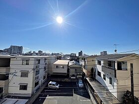 広島県広島市中区舟入本町（賃貸マンション1R・4階・15.86㎡） その14