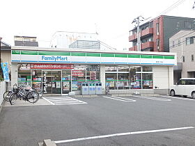 中谷ビル  ｜ 広島県広島市西区楠木町3丁目（賃貸マンション2K・3階・35.64㎡） その15