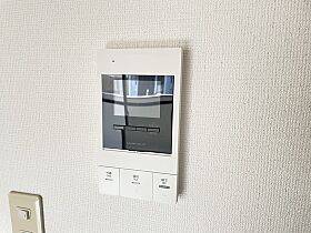 広島県広島市安佐南区大町東1丁目（賃貸マンション1K・1階・28.00㎡） その10