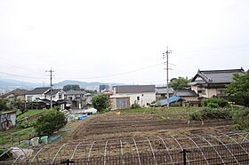 広島県広島市安佐南区祇園4丁目（賃貸アパート1LDK・2階・33.34㎡） その14