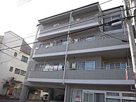 広島県広島市西区小河内町2丁目：物件画像／株式会社良和ハウス　横川駅前店