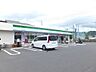 周辺：コンビニ「ファミリーマート大芝二丁目店まで459ｍ」