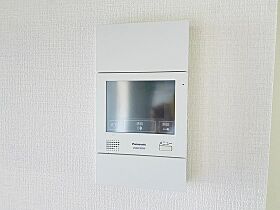 広島県広島市中区幟町（賃貸マンション2LDK・3階・50.05㎡） その10