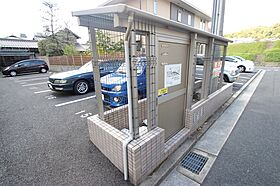 セレッソ竹原  ｜ 広島県広島市西区小河内町2丁目（賃貸マンション1DK・3階・23.80㎡） その17