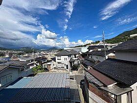 広島県広島市安佐南区伴東7丁目（賃貸アパート1K・2階・26.70㎡） その14