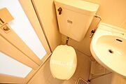 ※別号室の写真です
