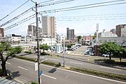 ※別号室の写真です