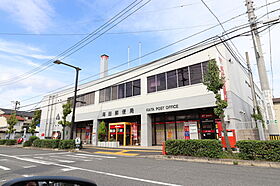 広島県安芸郡海田町中店（賃貸マンション1R・4階・19.50㎡） その24