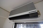 ※別部屋の写真です