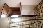 ※他号室の写真になります
