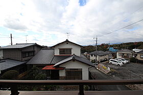 広島県安芸郡府中町柳ケ丘（賃貸アパート3LDK・2階・64.00㎡） その14