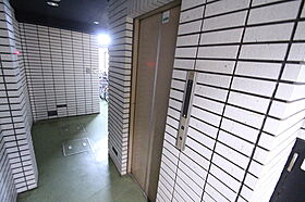 広島県広島市南区金屋町（賃貸マンション1K・5階・18.00㎡） その18