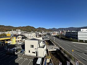 広島県広島市安芸区船越南1丁目（賃貸マンション1K・2階・35.28㎡） その13