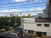 ※別号室の写真です。