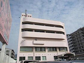 広島県広島市安芸区矢野西5丁目（賃貸マンション1K・3階・18.30㎡） その20