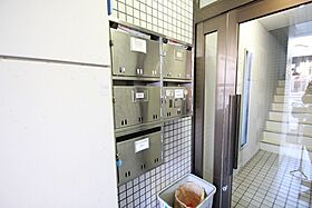 チェリータケタ  ｜ 広島県広島市東区牛田早稲田1丁目（賃貸マンション1DK・3階・30.51㎡） その15